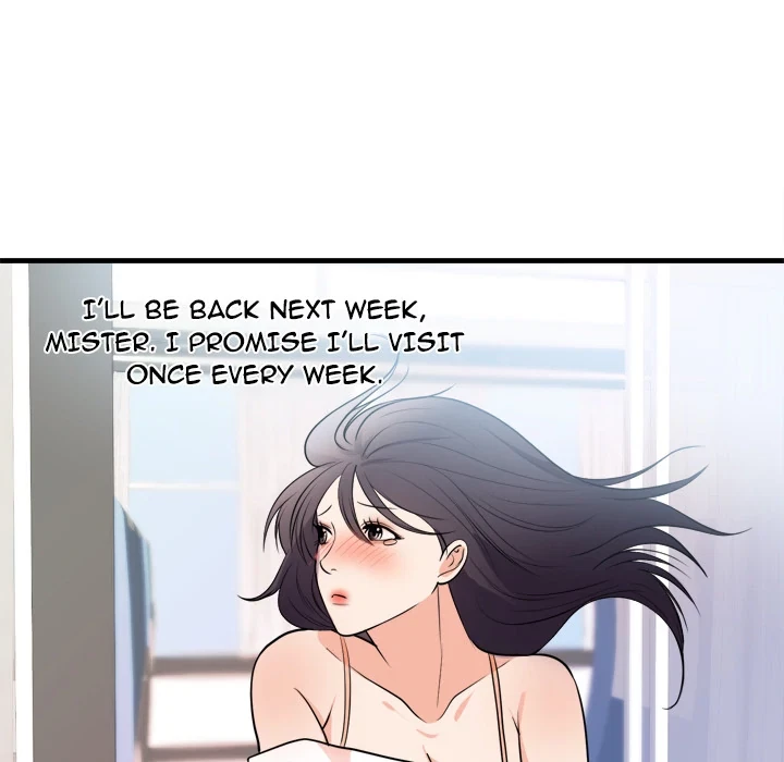 Chapter 39, page 56