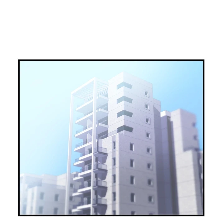 Chapter 39, page 58