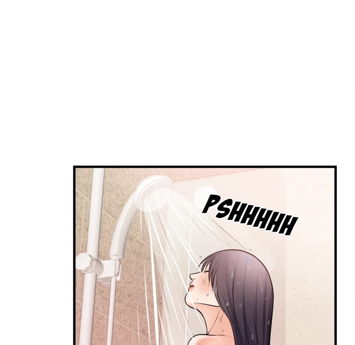 Chapter 39, page 59