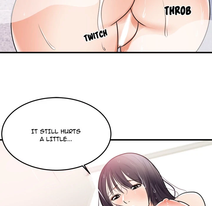 Chapter 39, page 62