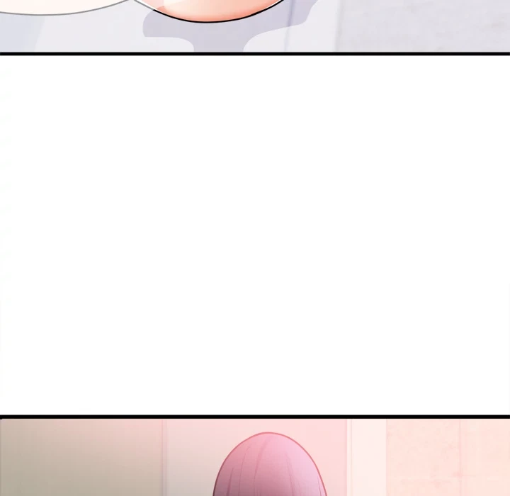 Chapter 39, page 64