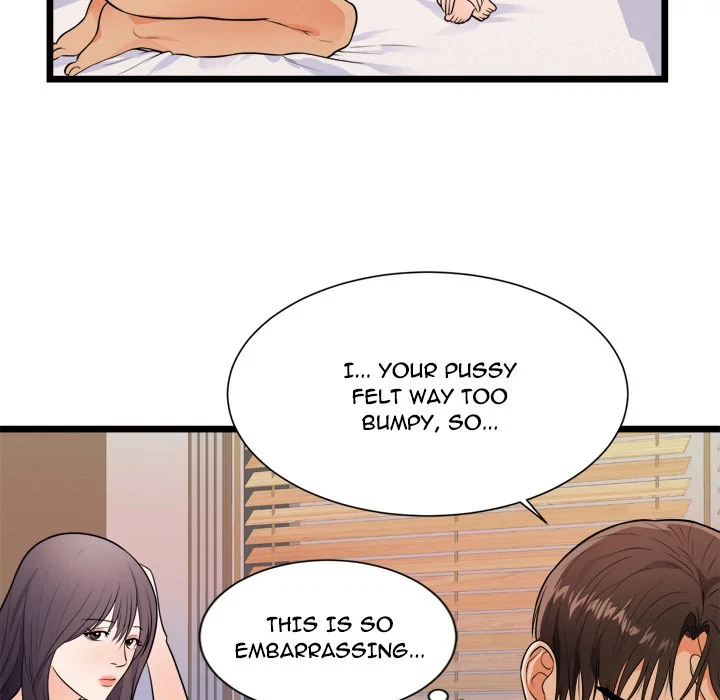 Chapter 39, page 7