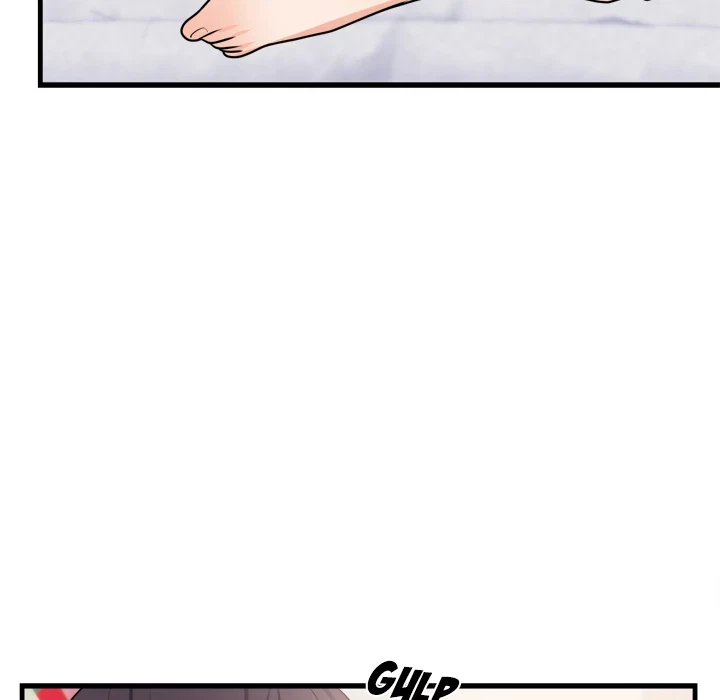 Chapter 39, page 70