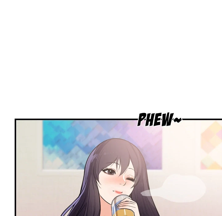 Chapter 39, page 72