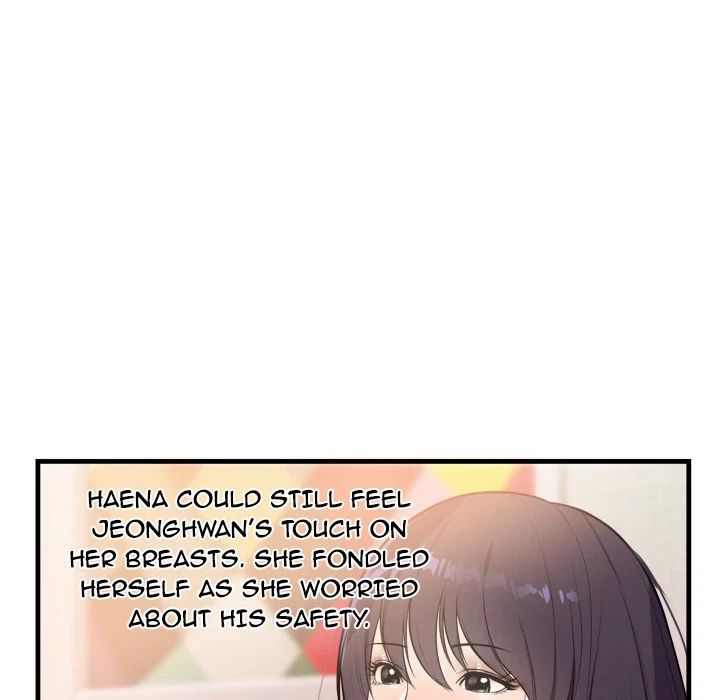 Chapter 39, page 74