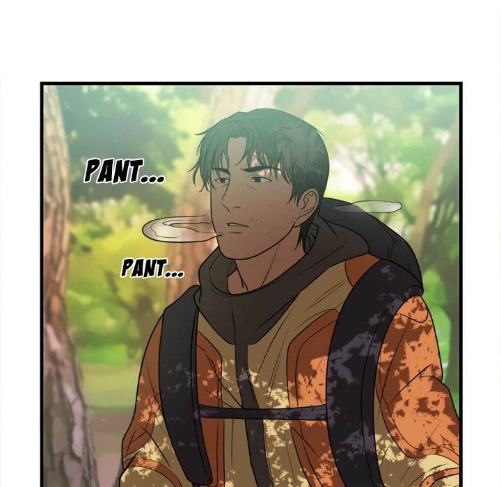 Chapter 39, page 78