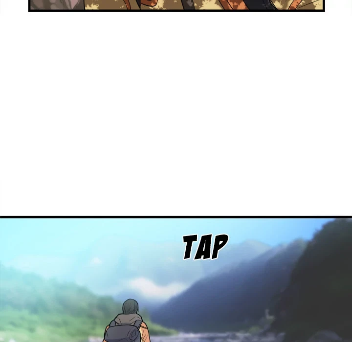 Chapter 39, page 79