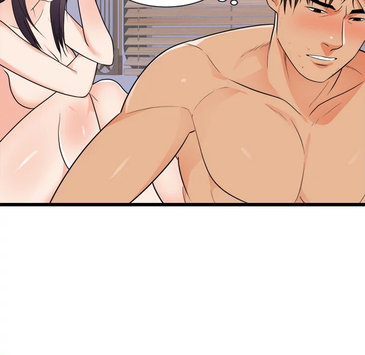 Chapter 39, page 8
