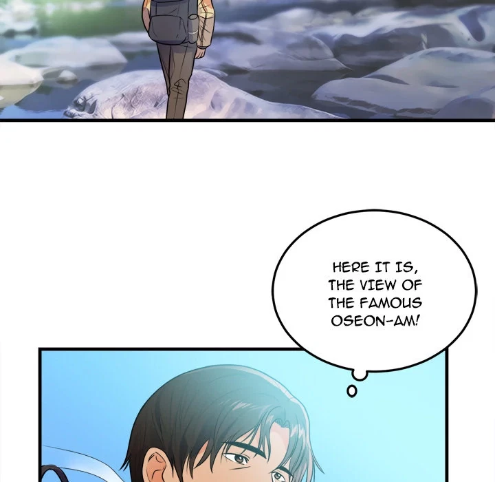 Chapter 39, page 80