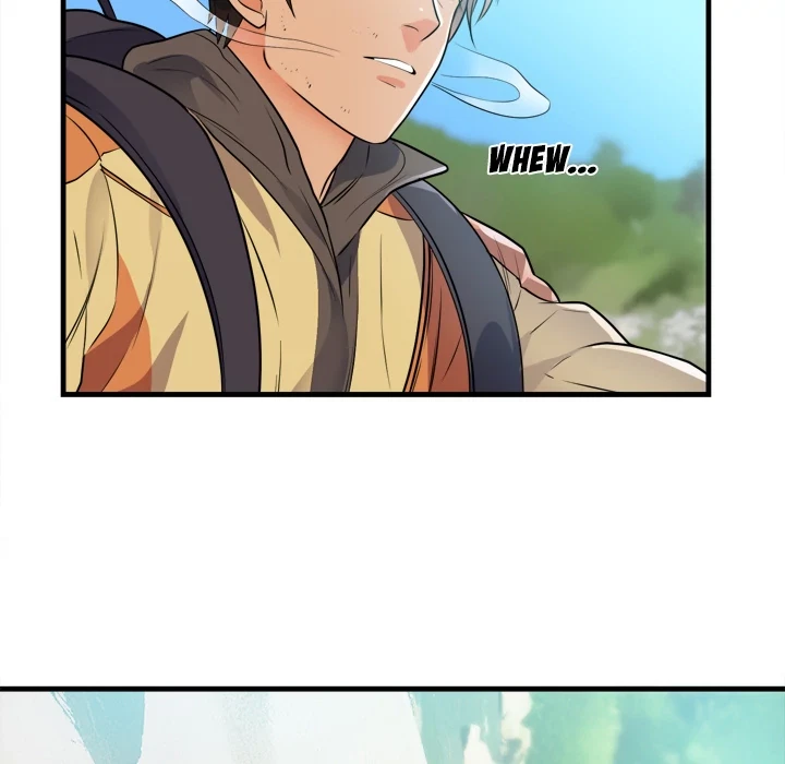 Chapter 39, page 81