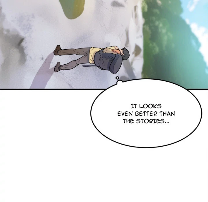 Chapter 39, page 83