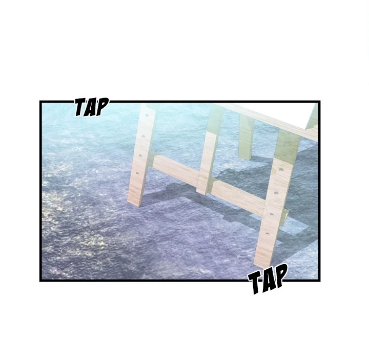 Chapter 39, page 84