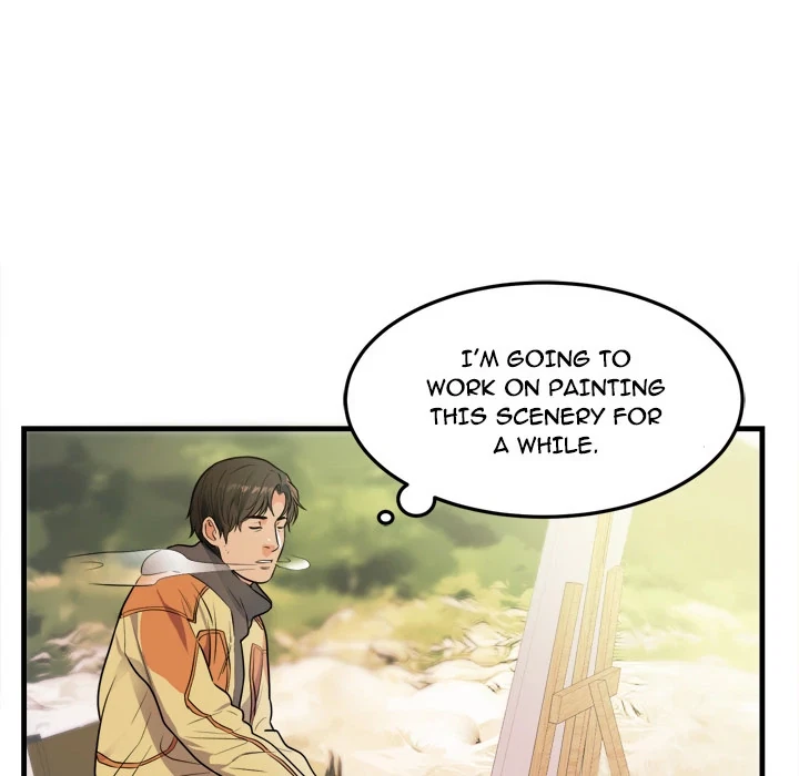 Chapter 39, page 85