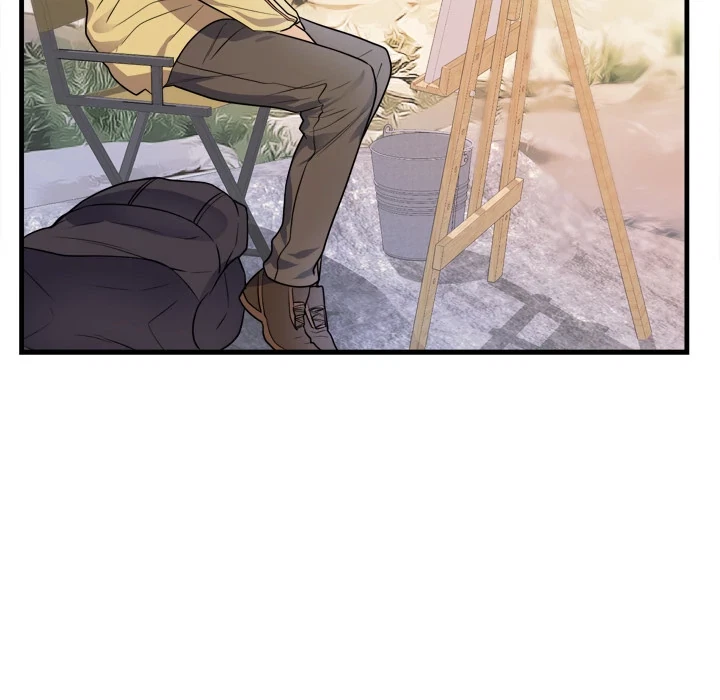 Chapter 39, page 86
