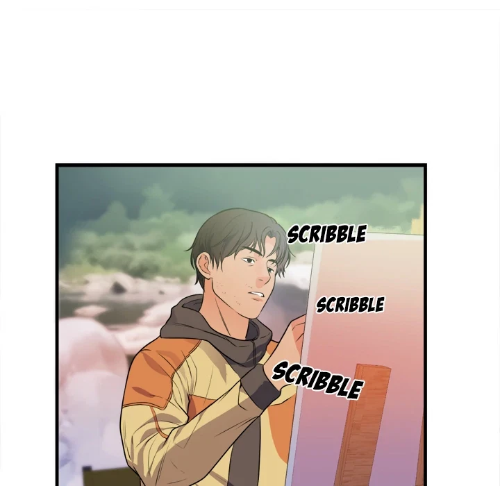 Chapter 39, page 87