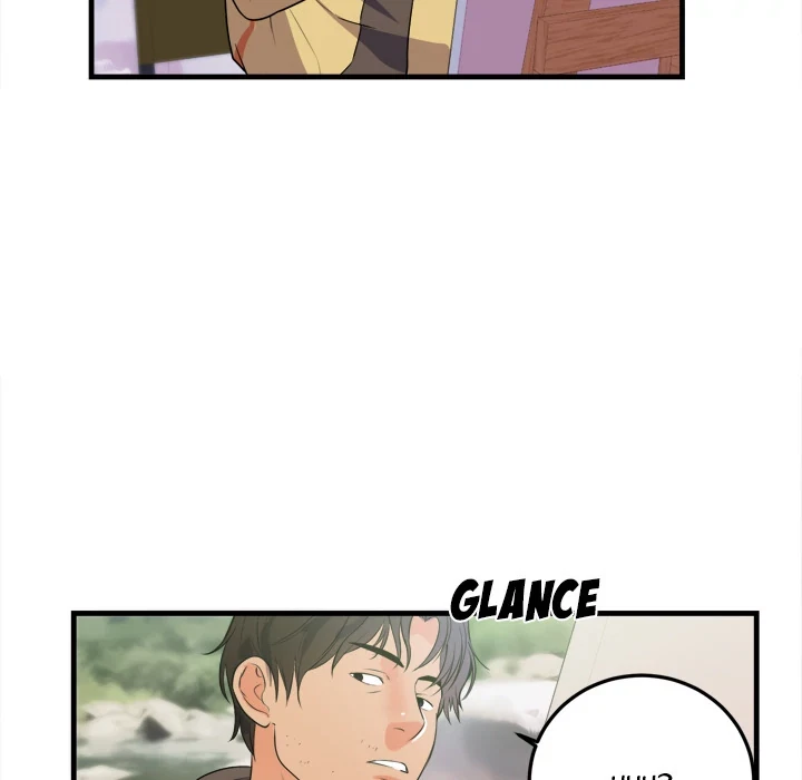 Chapter 39, page 88
