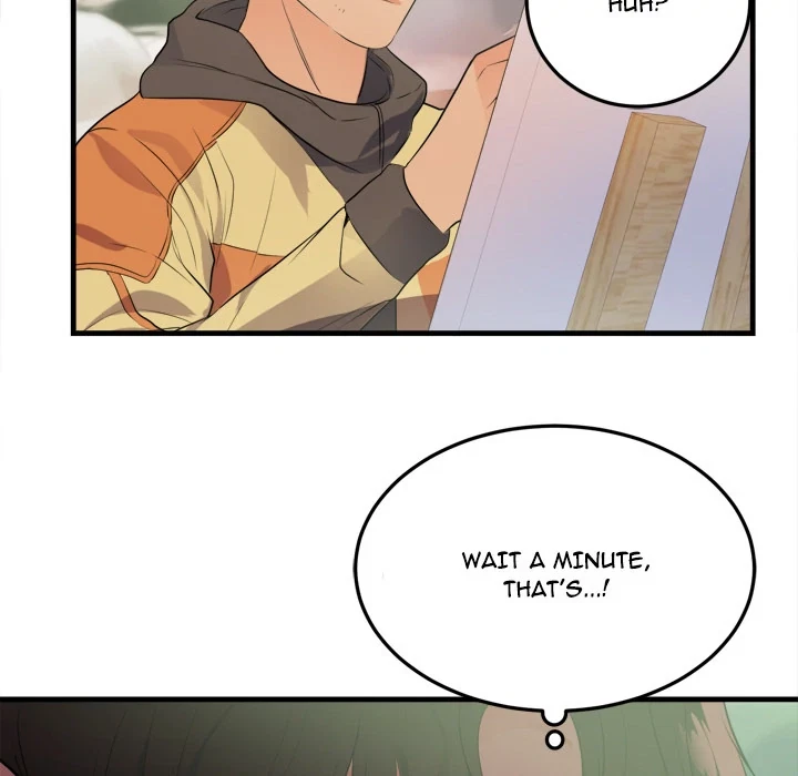 Chapter 39, page 89
