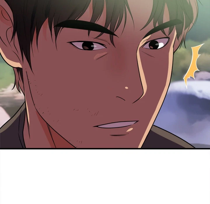 Chapter 39, page 90