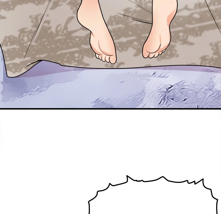Chapter 39, page 94