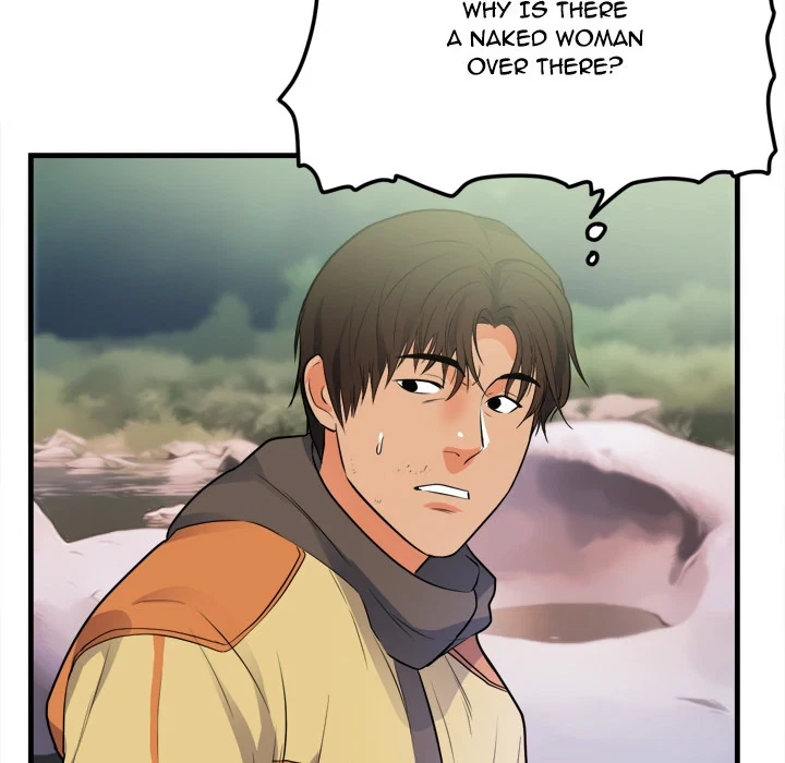 Chapter 39, page 95