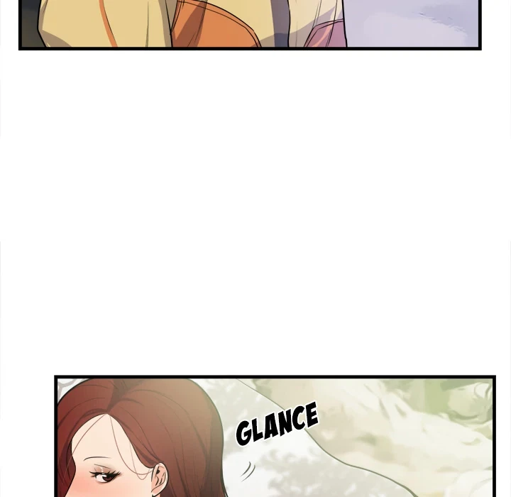 Chapter 39, page 96