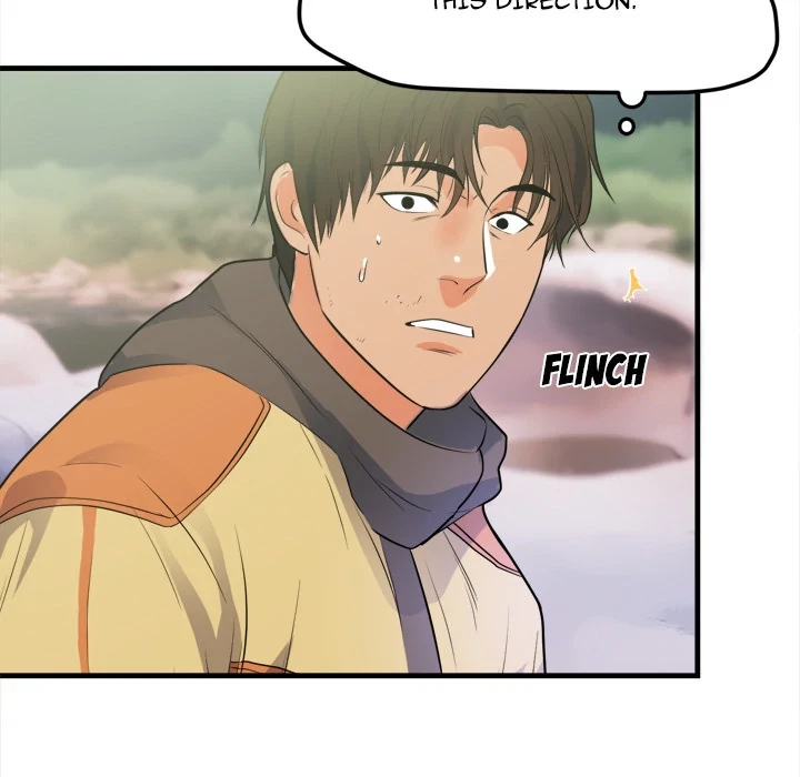 Chapter 39, page 98