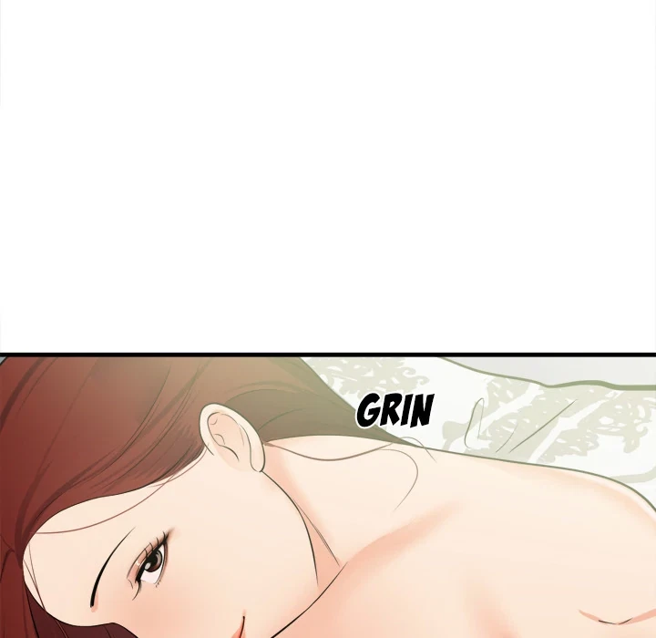 Chapter 39, page 99