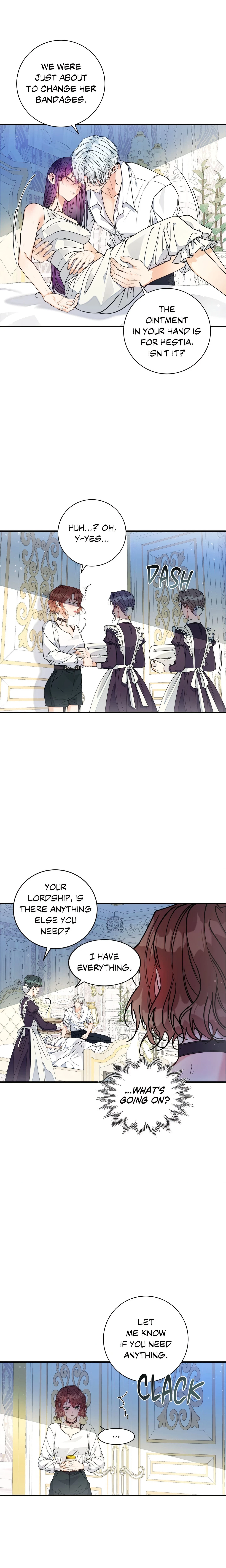 Chapter 72, page 11