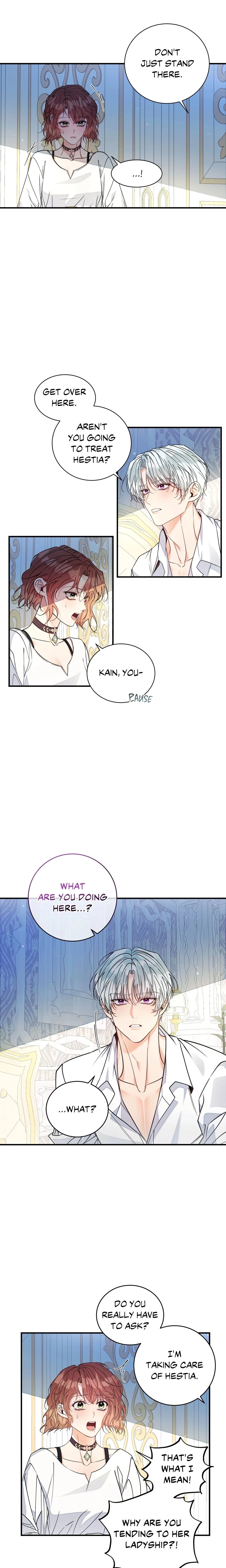 Chapter 72, page 12