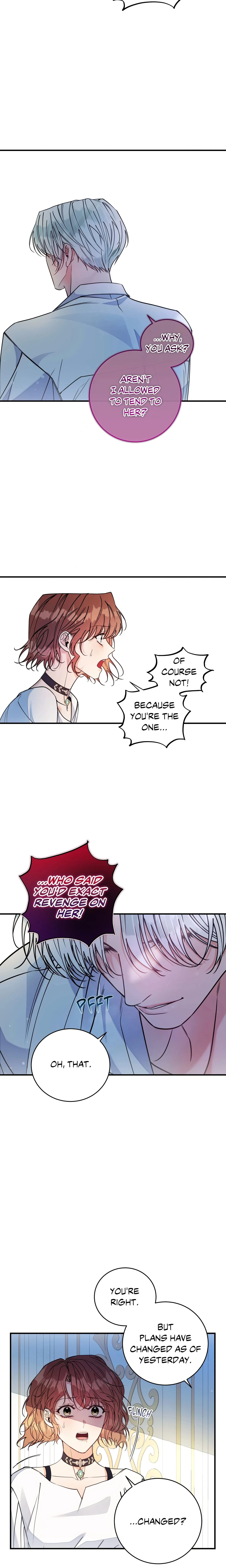 Chapter 72, page 13