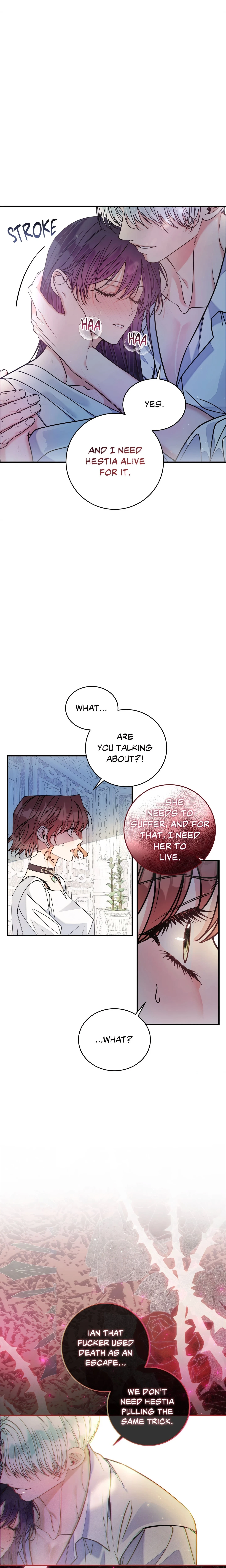 Chapter 72, page 14