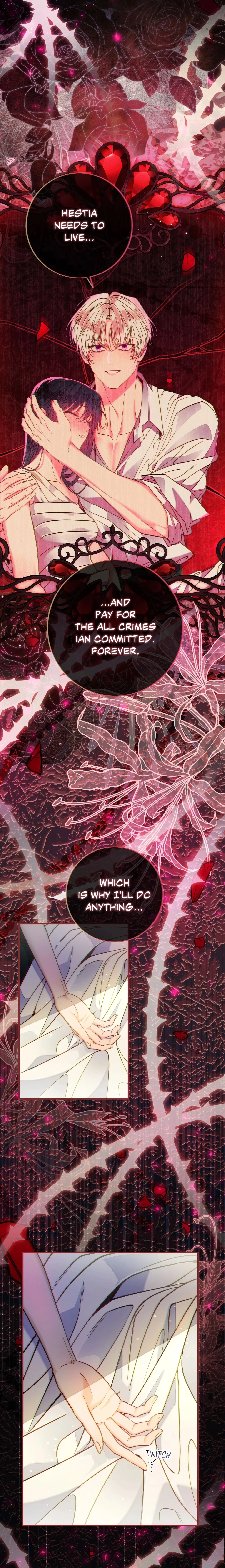 Chapter 72, page 15