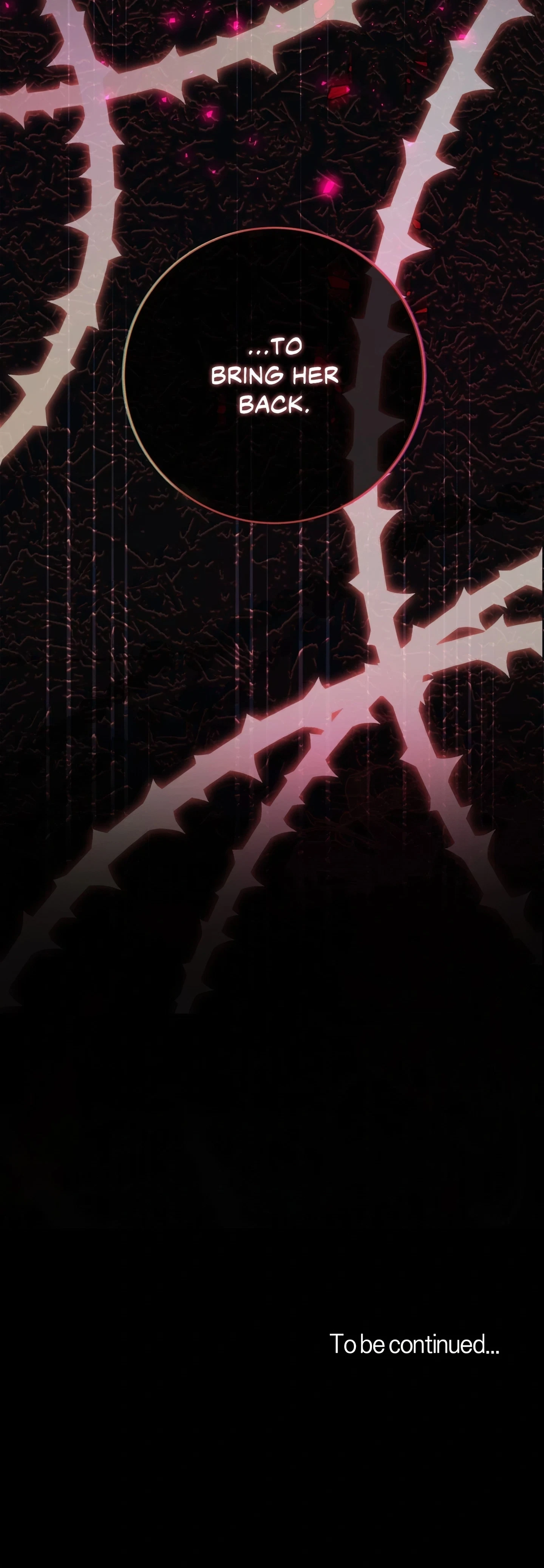 Chapter 72, page 16