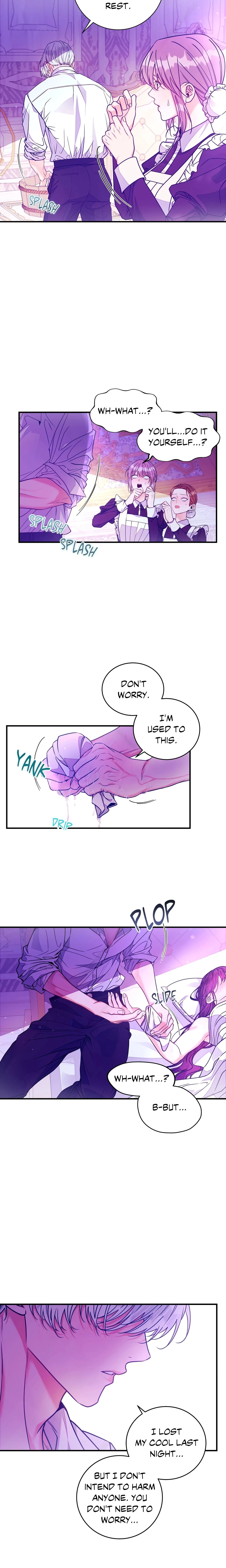 Chapter 72, page 5