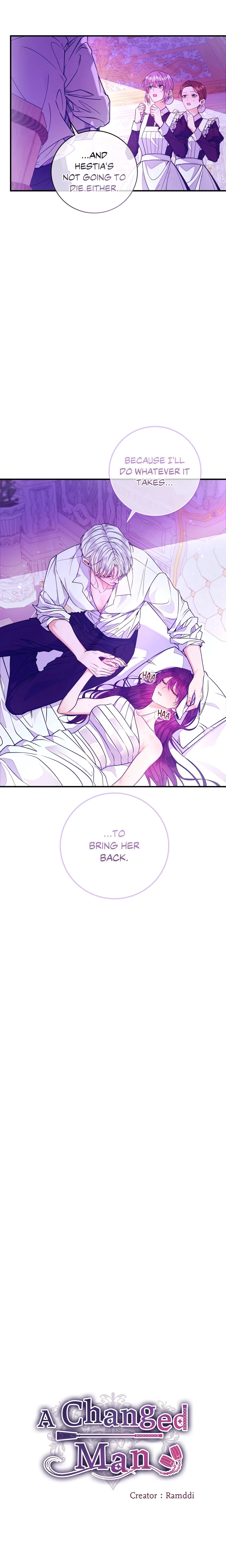 Chapter 72, page 6
