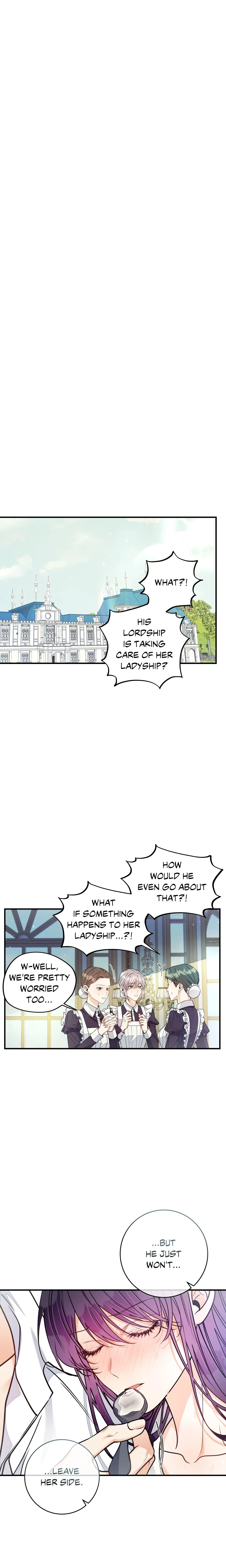 Chapter 72, page 7