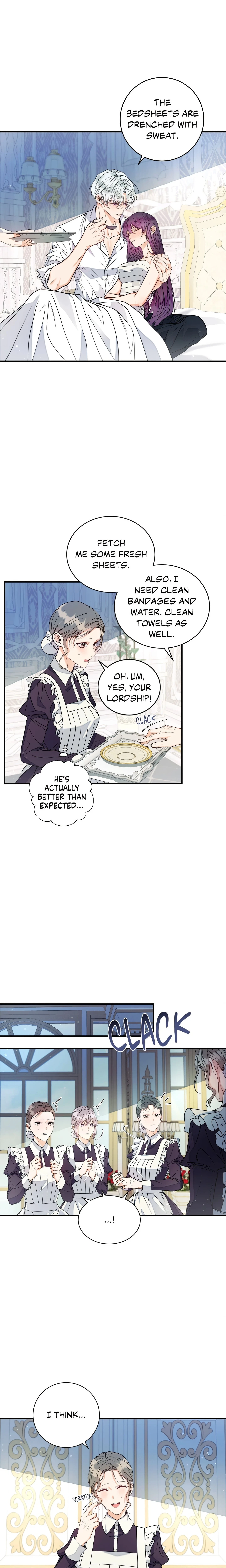 Chapter 72, page 8