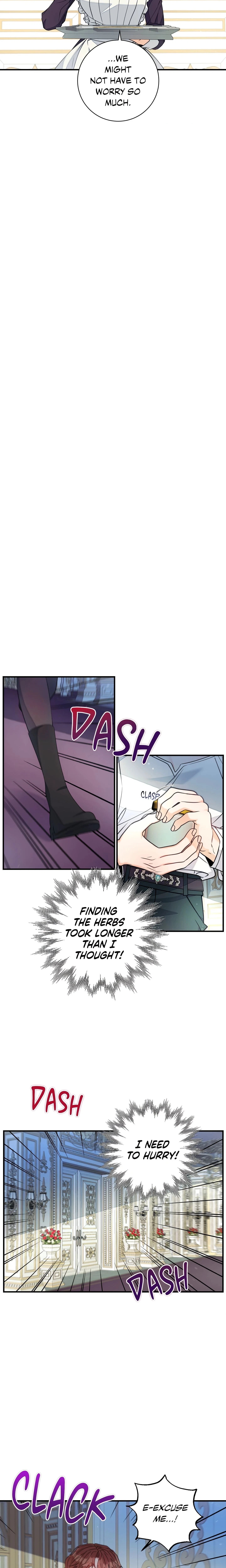 Chapter 72, page 9