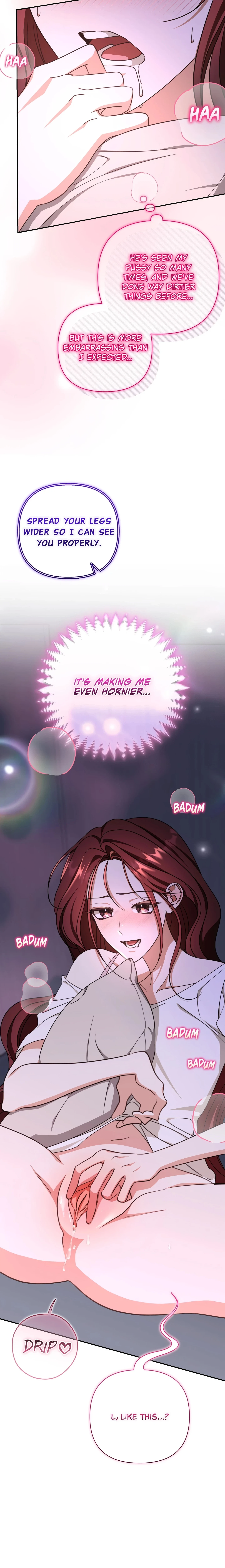 Chapter 28, page 12