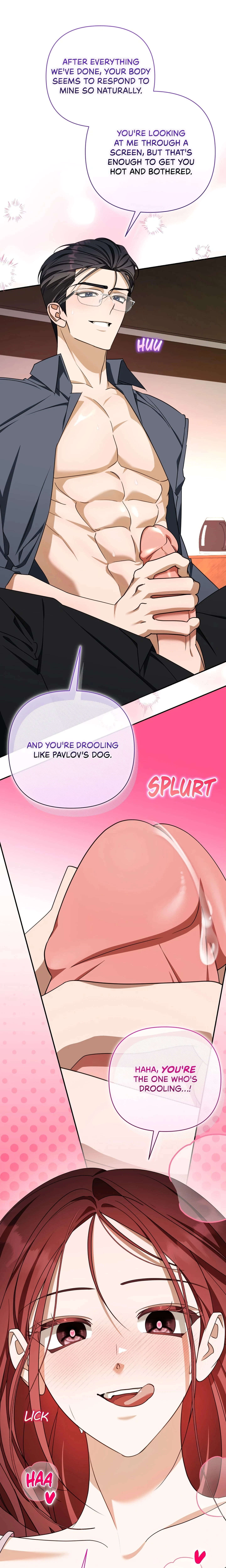 Chapter 28, page 13