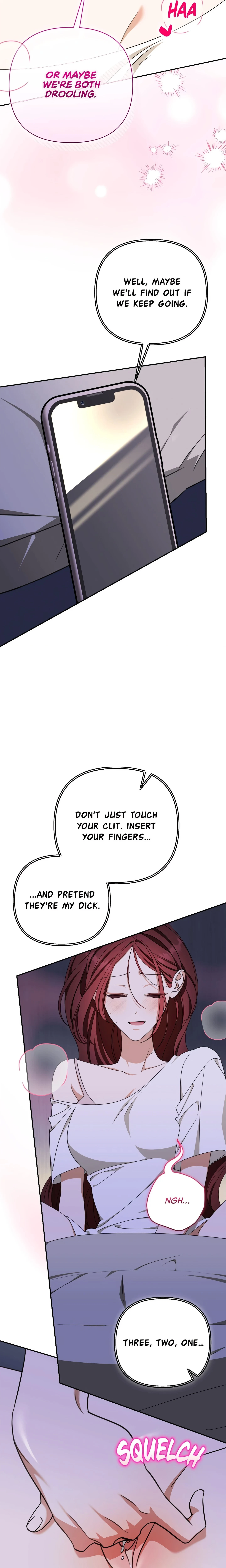 Chapter 28, page 14