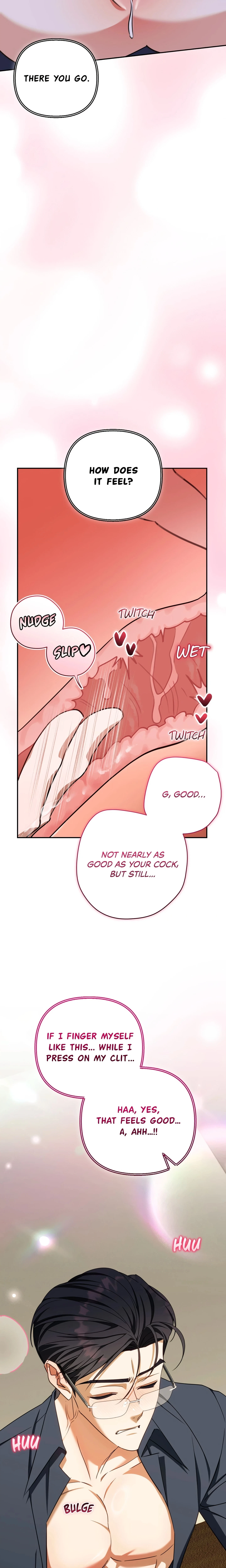 Chapter 28, page 15