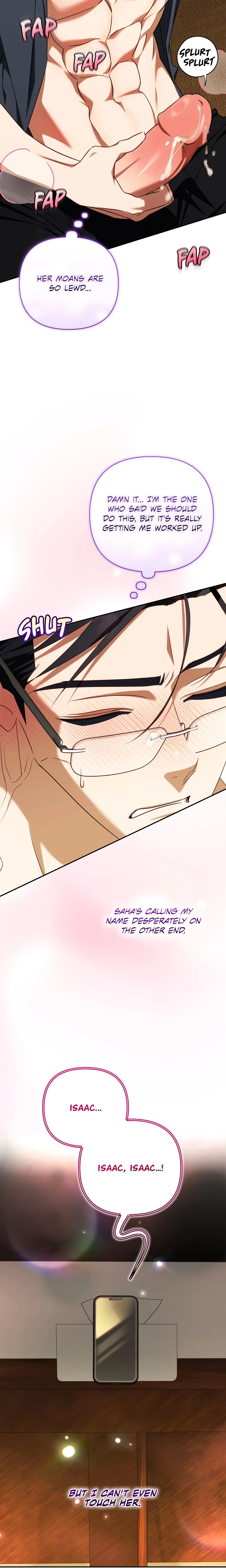 Chapter 28, page 16