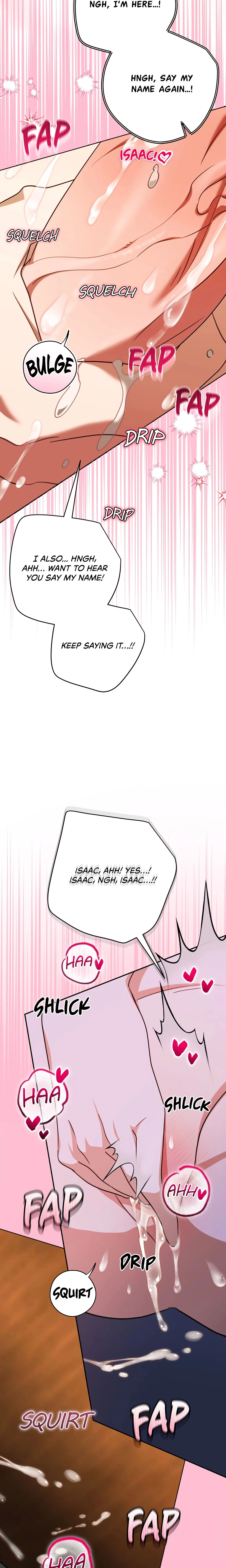 Chapter 28, page 19