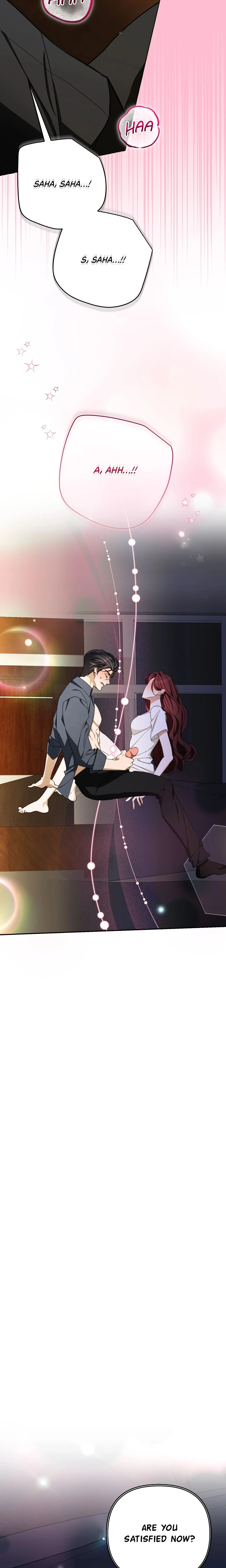 Chapter 28, page 20
