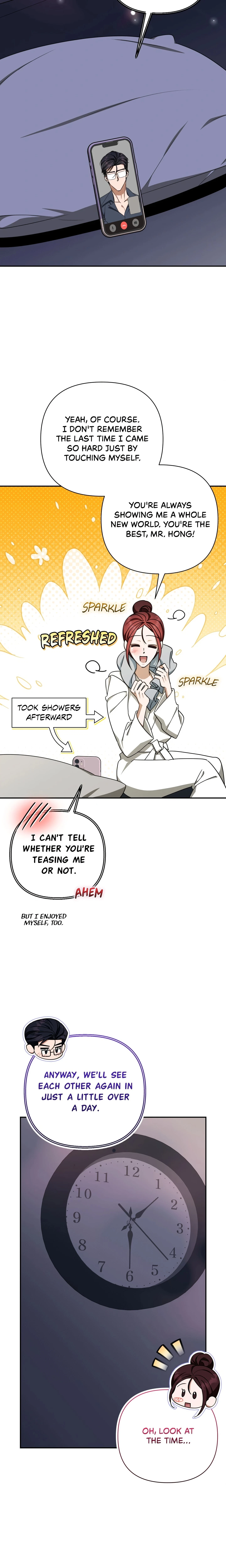 Chapter 28, page 21
