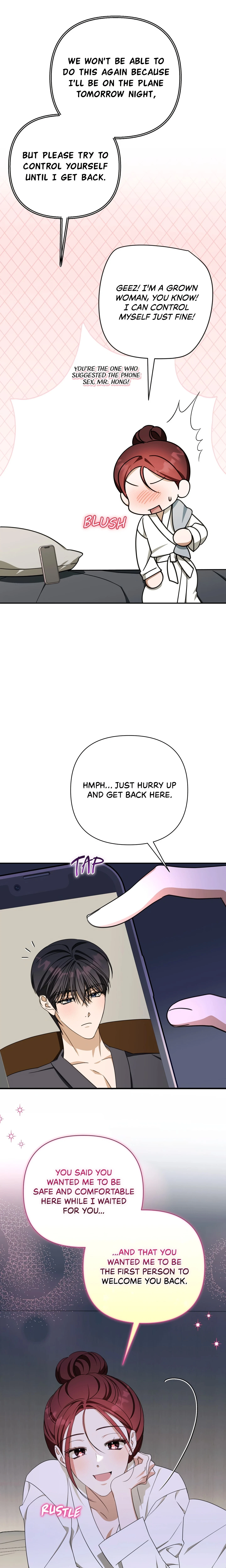Chapter 28, page 22