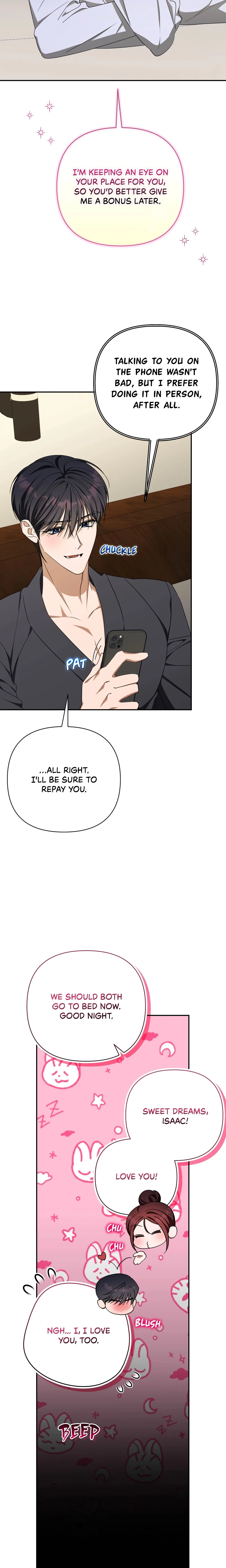 Chapter 28, page 23