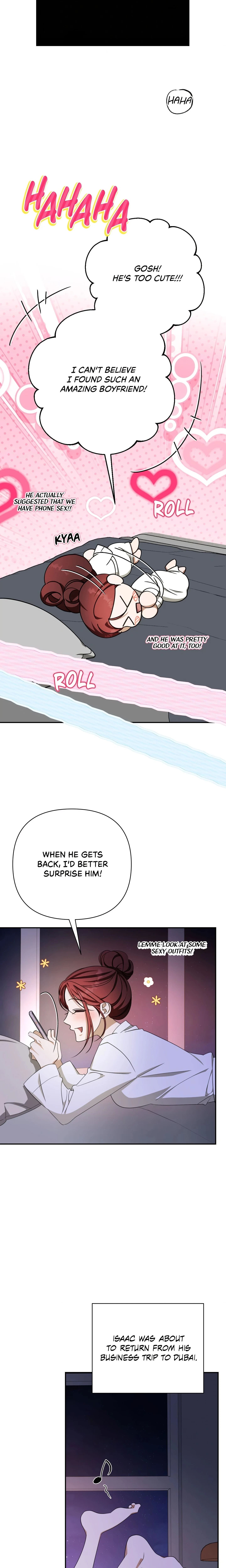 Chapter 28, page 24