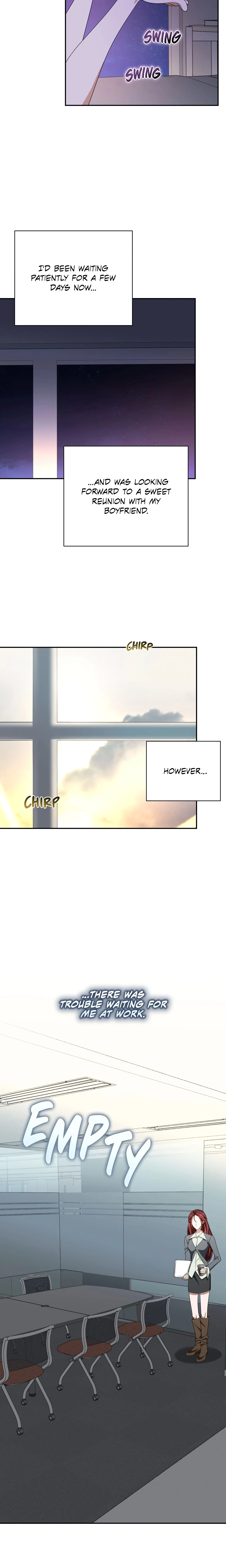 Chapter 28, page 25